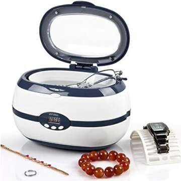 Invisalign/Oral Care