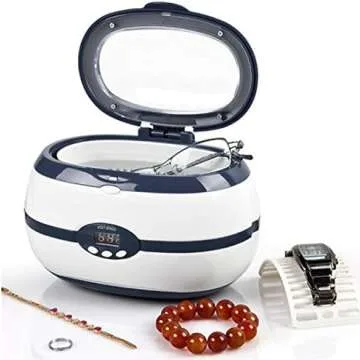 Invisalign/Oral Care