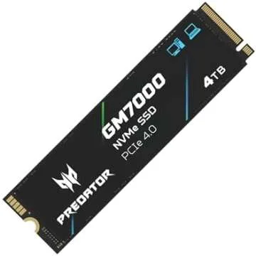 Laptops & Electronics for Photographers