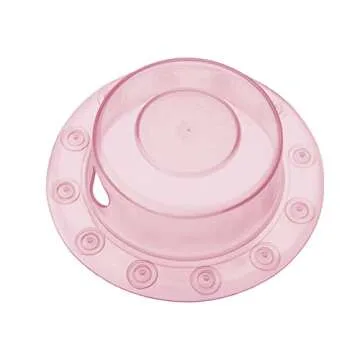 Night Routine+Self Care🌙✨