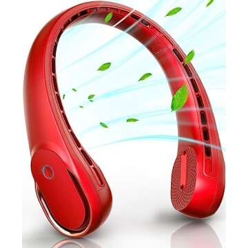 Technology, Car Tools & Gadgets