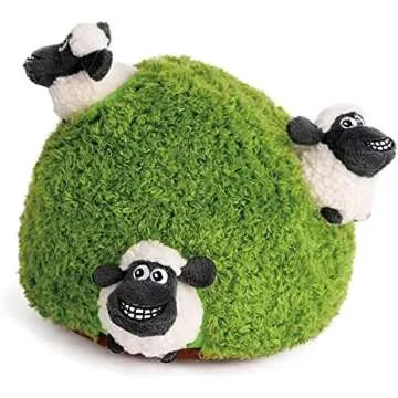 Pup Approved Favorites