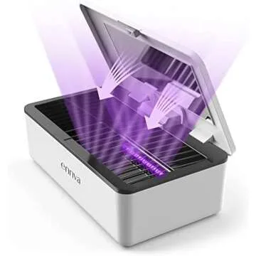 Lash Artist Must Haves