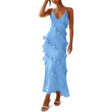 Costal Granddaughter