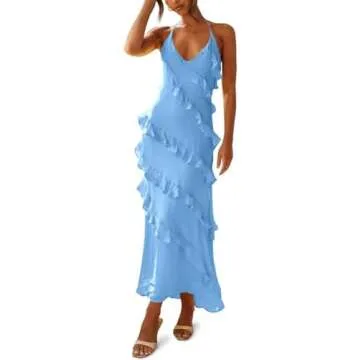 Costal Granddaughter