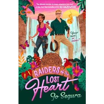 Jo Segura's Backlist and Recommendations - Wednesday Author 12/13/2023