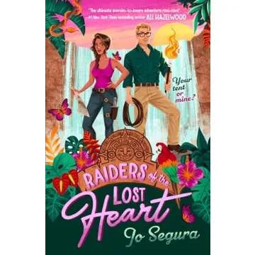 Jo Segura's Backlist and Recommendations - Wednesday Author 12/13/2023