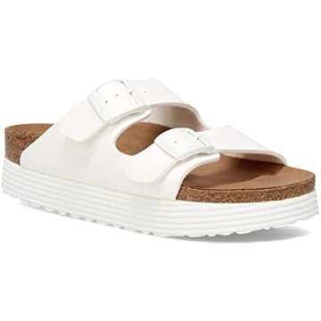 MY "WEAR EVERYDAY" SHOES