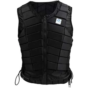 Horse Riding Apparel