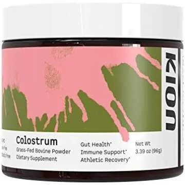 Daily Routine Must Haves