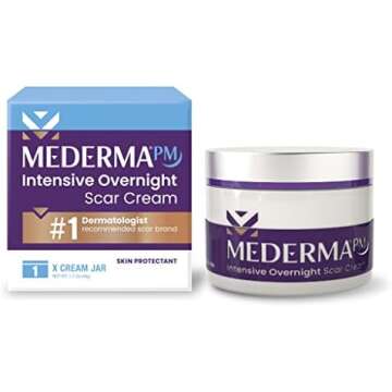 Beauty and Self Care