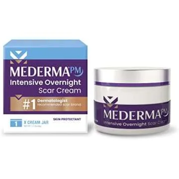 Beauty and Self Care