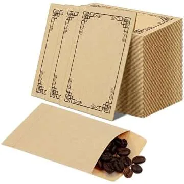 Some of my fave basic journaling supplies