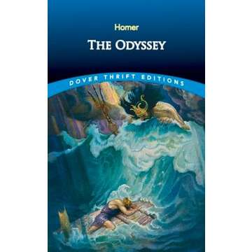 A Year of Ancient Literature