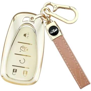 Travel / Car Essentials