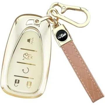 Travel / Car Essentials