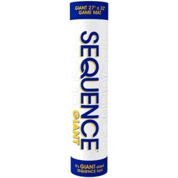 Puzzles, Games & Fun