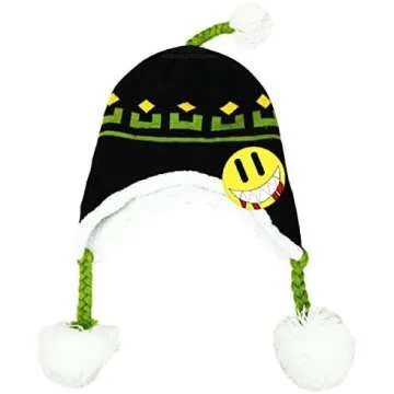 Noiz ( Dramatical Murder)