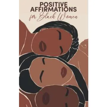 BLACK OWNED USA ✊🏾🖤