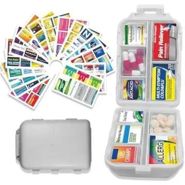 LAST MINUTE GIFT IDEAS