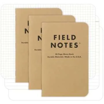 Photo/Video Gear I Use