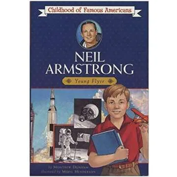 Five in a Row Volume 8 - Booklist