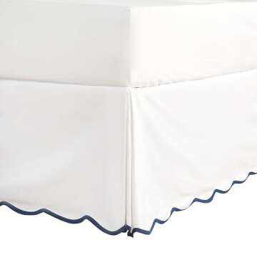 Black Friday Week Deals: Home Decor