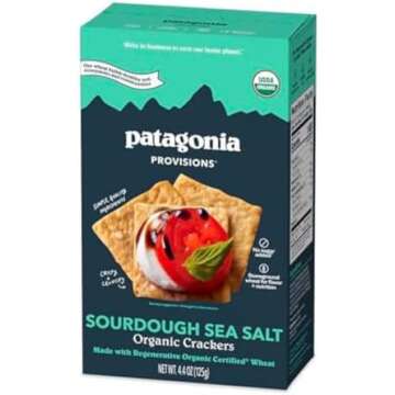 Amazon Climate Pledge x Billie Eilish