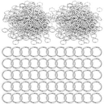 Charm bracelet supplies