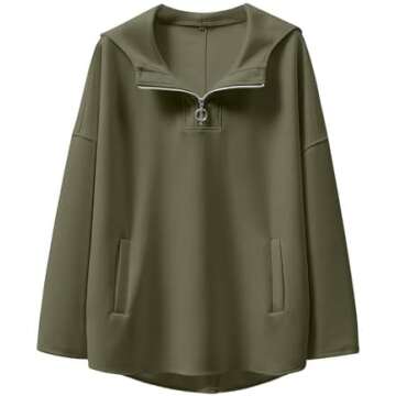 PRIME BIG DEALS— FASHION