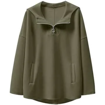 PRIME BIG DEALS— FASHION