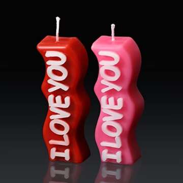 Mothers Day Gift Ideas💕💕