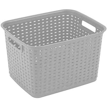 IKEA KALLAX Storage Solutions