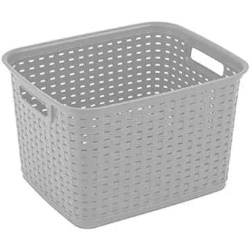 IKEA KALLAX Storage Solutions