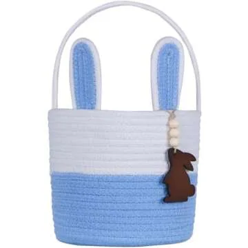 🧺 Boys Easter Basket Ideas for Little Boys