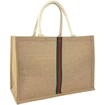 Jetsetter Essentials