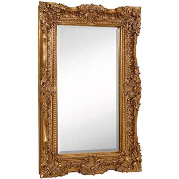 Monday Mood Board Series No.1