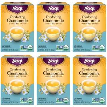 FOR THE KITCHEN CABINET