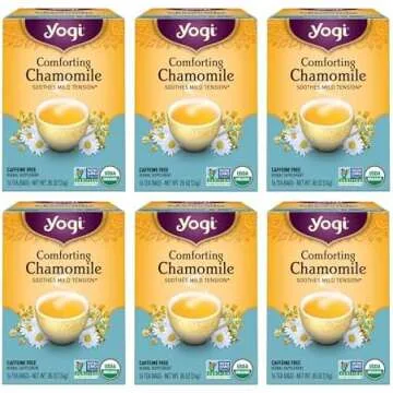 FOR THE KITCHEN CABINET