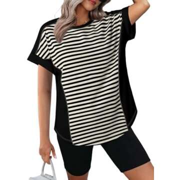 Early Prime Day Deals