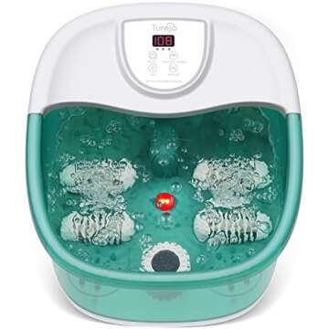 PAMPER YOURSELF... Feminine Accessories A Must! 🍃