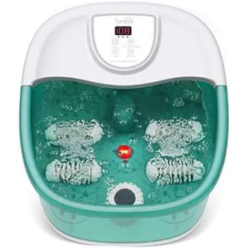 PAMPER YOURSELF... Feminine Accessories A Must! 🍃