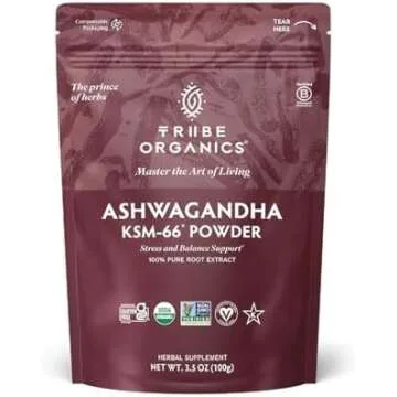 💜 Nutritional Supplements and Dietary Aids