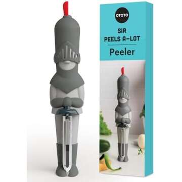 100+ Kitchen Gadgets Gift Ideas