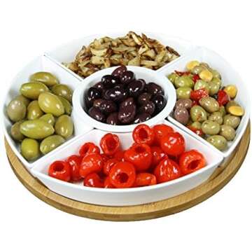 Gifts for Parents & In-Laws