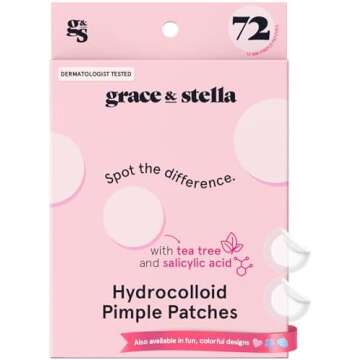 Big Spring Sale picks