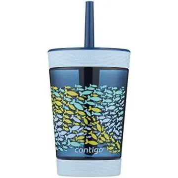 Cups We Love for kids