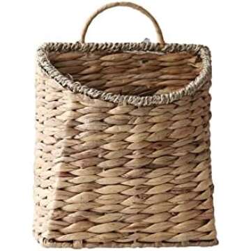 Spring Homemaking Ideas