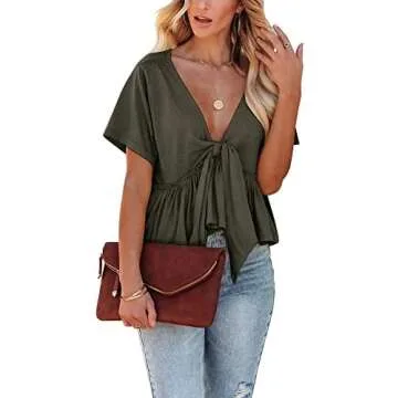 Birthday Outfit Ideas