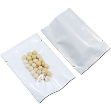 Paint Party / DIY Kit Supplies